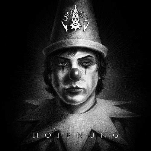 Lacrimosa - Hoffnung (DVDRip)