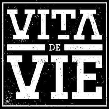 Viţa de Vie - Discography (1997-2016)
