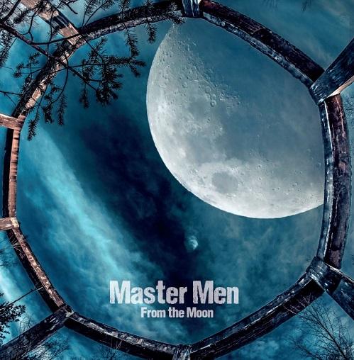 Master Men - Discography (2015 - 2018)
