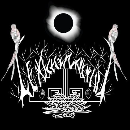 Nextlahualini - Discography (2011 - 2012)