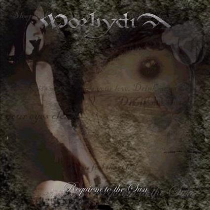 Mоrbydia - Requiem To The Sun