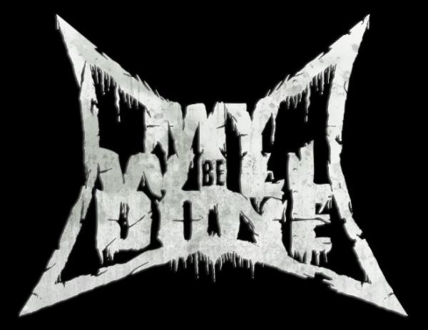 My Will Be Done - Discography (2012 - 2018)
