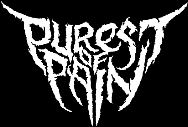 Purest of Pain - Discography (2010 - 2018)