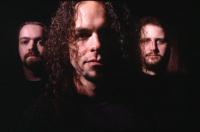 Mindfeed - Discography (1997 - 1998)