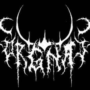 Sorgnatt - Discography (2010-2018)