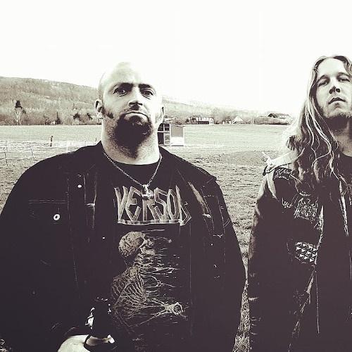 Insulter - Discography (2016 - 2022)