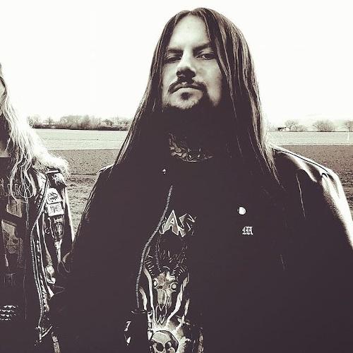 Insulter - Discography (2016 - 2022)