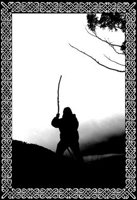 The Wanderer... - Discography (2014 - 2015)