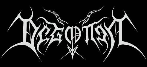Degotten - Discography (2015 - 2017)