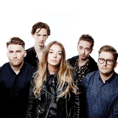 Marmozets - Discography (2011 - 2018)