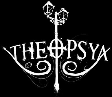 Theopsya - Discography (2011 - 2017)