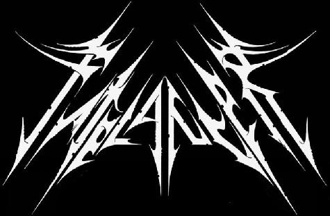 Fatelancer - Black Metal Against Communism