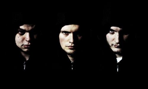 The Machine - Discography (2007 - 2015)