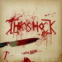Thrashock - New Blood