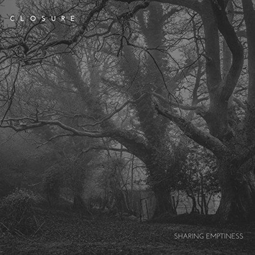 Closure - Sharing Emptiness (Lossless)