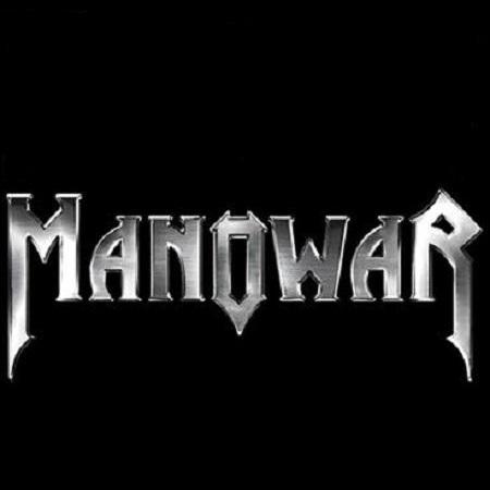 Manowar - Discography (1982-2012) (HD Lossless)