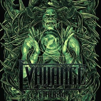 I, Valiance - Discography (2012 - 2018)