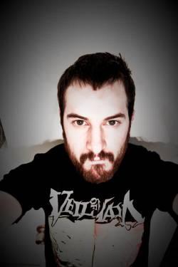 Dan Dankmeyer - Discography  (2009 - 2012)