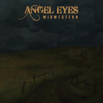 Angel Eyes - Discography (2004 - 2010)