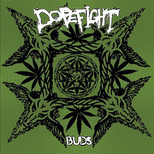 Dopefight - Discography (2009 - 2012)