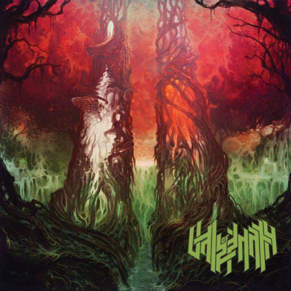 Vale of Pnath - II (lossless)