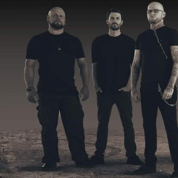 Maladie - Discography (2012 - 2022)