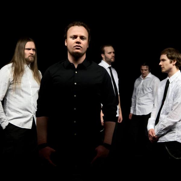 Funeral - Discography (1993 - 2021)