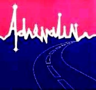 Adrenalin - Discography