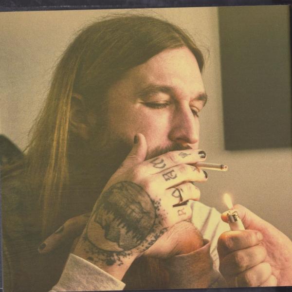 Harakiri for the Sky - Discography (2012 - 2025) (Lossless)