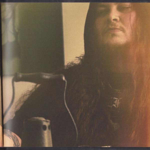 Harakiri for the Sky - Discography (2012 - 2025) (Lossless)