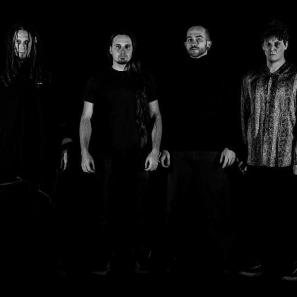 Will 'o' Wisp - Discography (1997 - 2018)