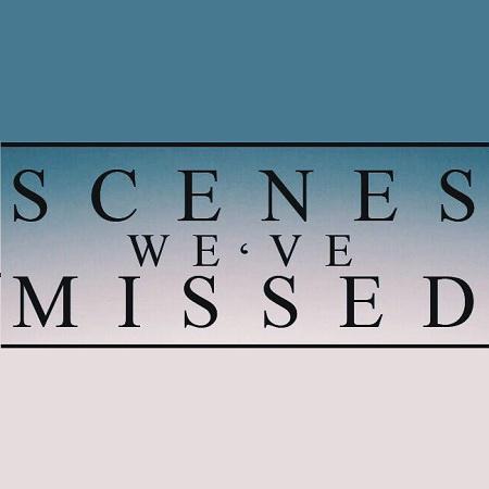 Scenes We Have Missed - Discography (2018 - 2019)