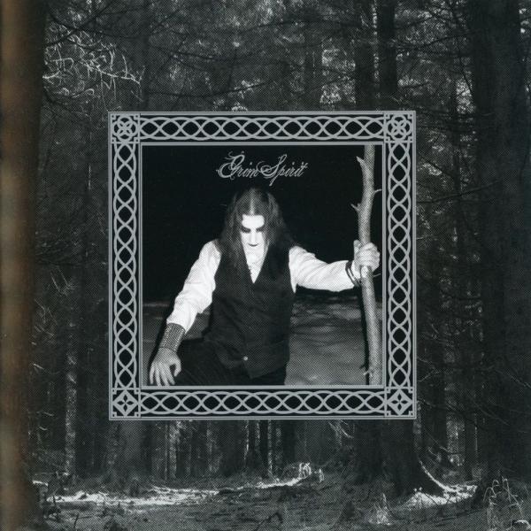 Evilfeast - Discography (2004 - 2017) (Lossless)