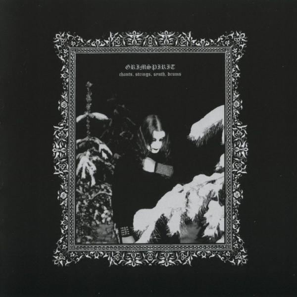 Evilfeast - Discography (2004 - 2017) (Lossless)