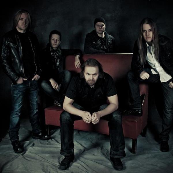 Status Minor - Discography (2009 - 2017)