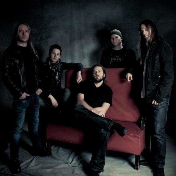 Status Minor - Discography (2009 - 2017)