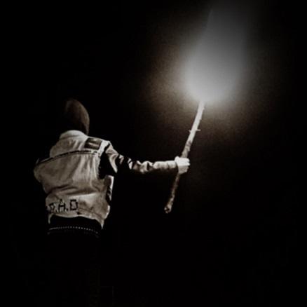 Et Cetera - 0pustenie (Demo)