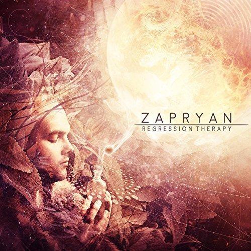 Zapryan - Regression Therapy