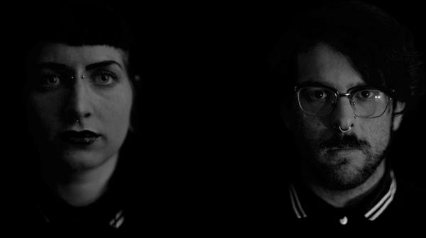 Vile Creature - Discography (2015 - 2018)