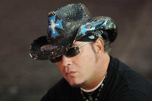 Terry Brock - Discography (2001 - 2017)