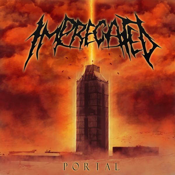 Imprecated - Portal (Demo) (Lossless)