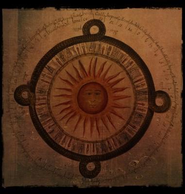 Skognatt - Discography (2016 - 2018)