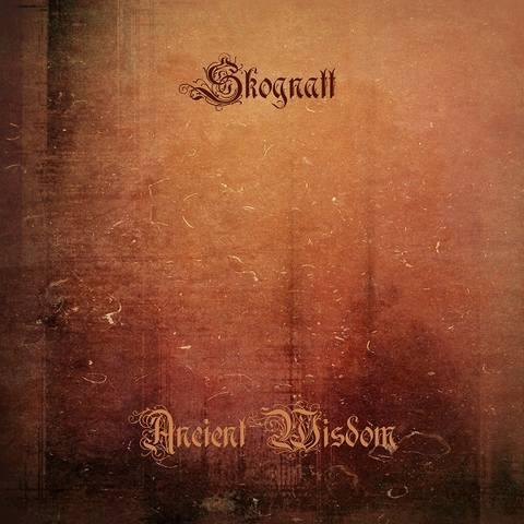 Skognatt - Discography (2016 - 2018)