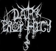 Dark Prophecy - Darkness Empire Prophecies