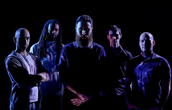 Atlantis Chronicles - Discography