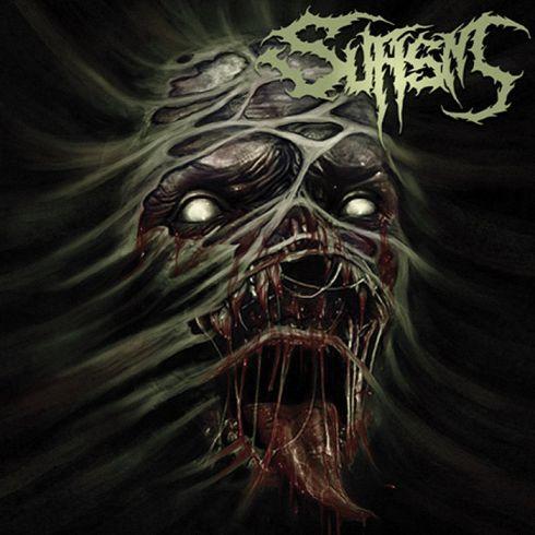 Sufism - Discography (2015 - 2016)