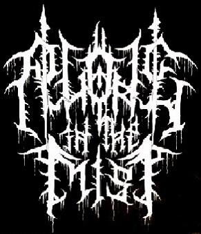 Alone In The Mist - Discography (2017 - 2020)