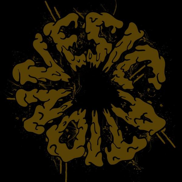 Vesication - Discography (2012 - 2019)