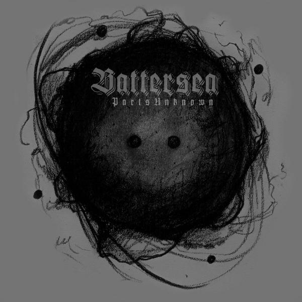 Battersea - Discography (2014 - 2018)