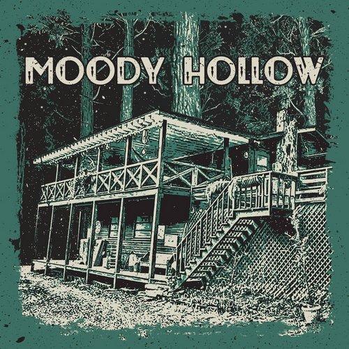 Moody Hollow - Moody Hollow
